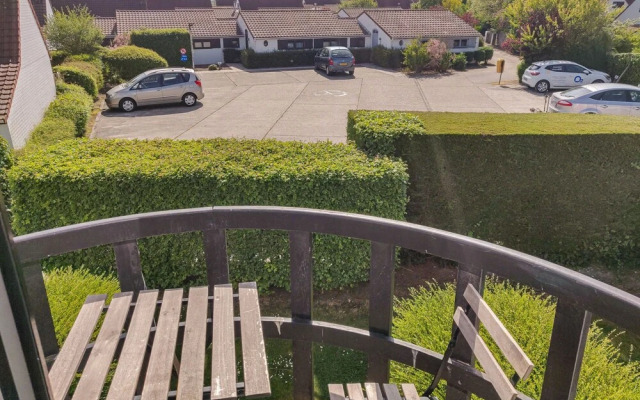 La Bella Vita De Haan