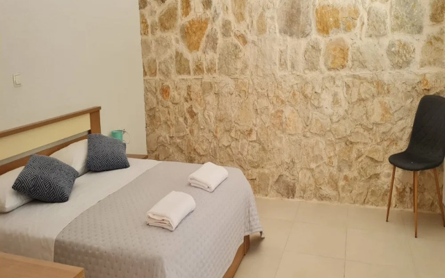 Holiday Home Mico