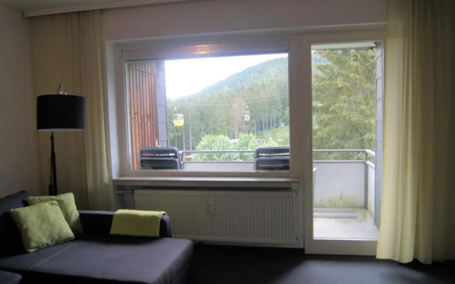 Am Bocksberg