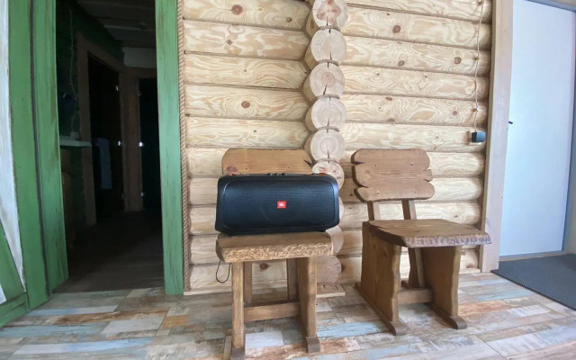 Простоквашино