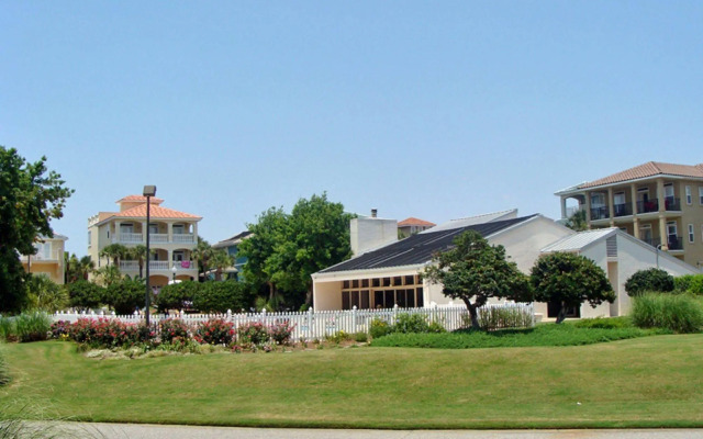 Enclave by Wyndham Vacation Rentals