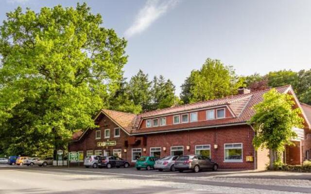 Gasthof Bathmann