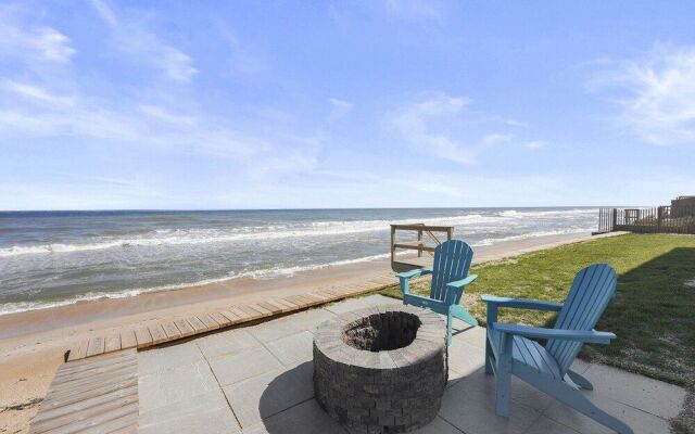 Ponte Vedra by VTrips