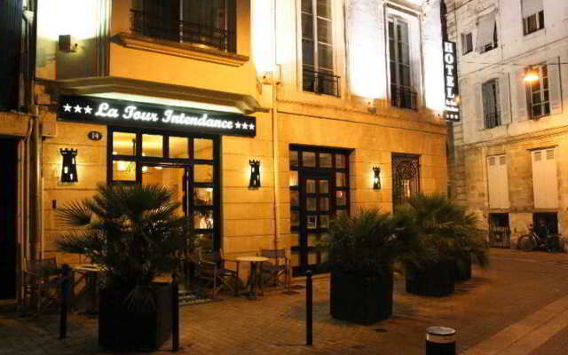 hotelImage