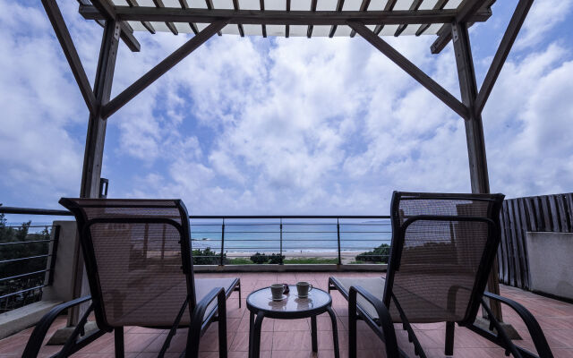 LoveSea 126 House Inn