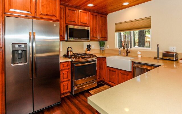 Bohemia BIG Bear #1926