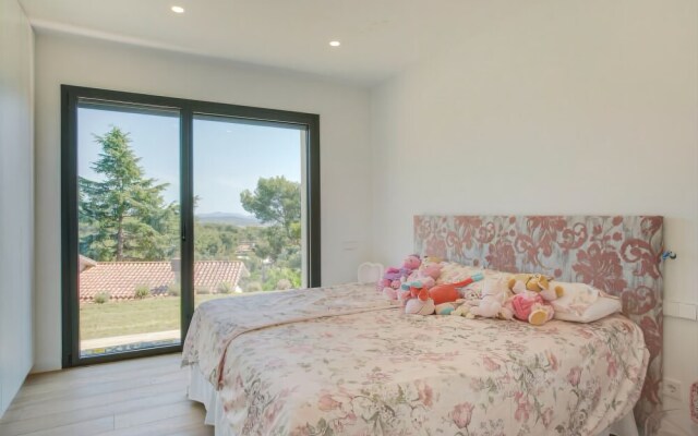 Villa Rubi