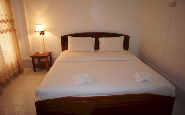 Malany Hotel
