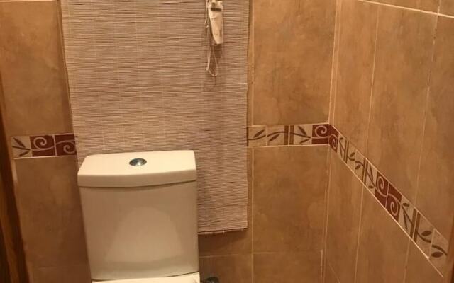 Vinaroz Sunset - Vintage