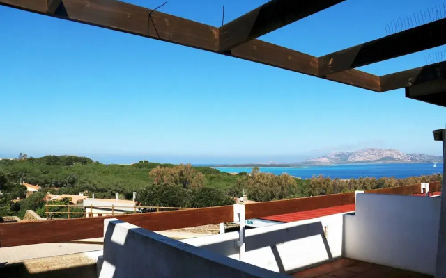 Appartamento La Boa 1 Bedrooms Apartment in Stintino