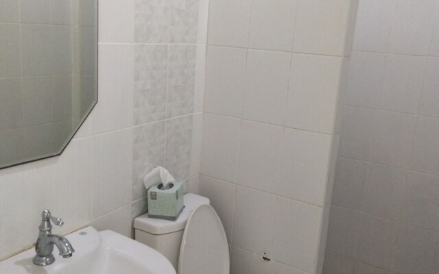 Penthai Hostel