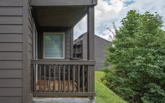 Ski View Dr 2 by VTrips