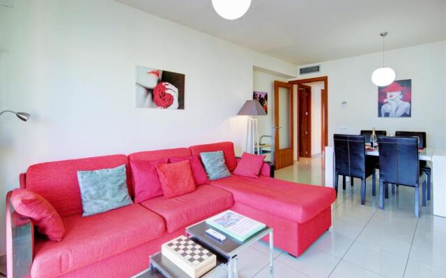 Mileni 2 1 3 1 - Barneda Premium