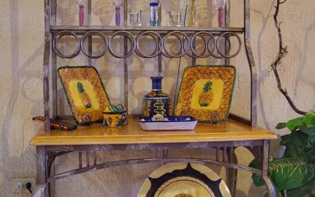 Princessa 2BR D 402-v by Casago