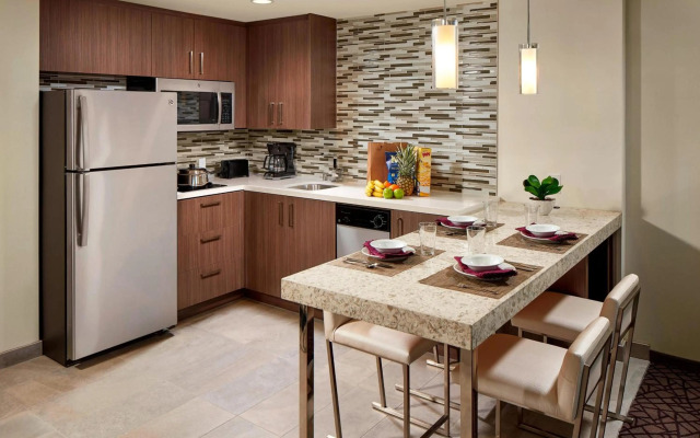 Residence Inn by Marriott at Anaheim Resort/Convention Cntr