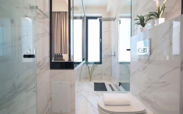 Ionian Gems Villas