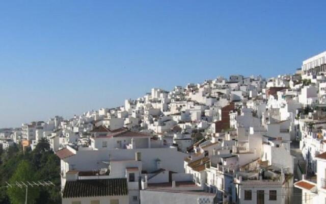 Exclusivo apartamento 2 dormitorios