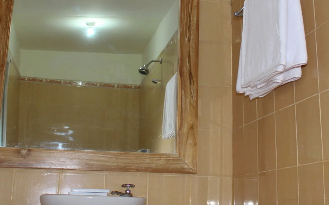 Ashana Hotel Uluwatu