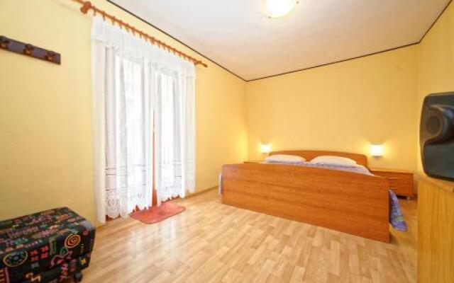 Guest House Lanča 2886