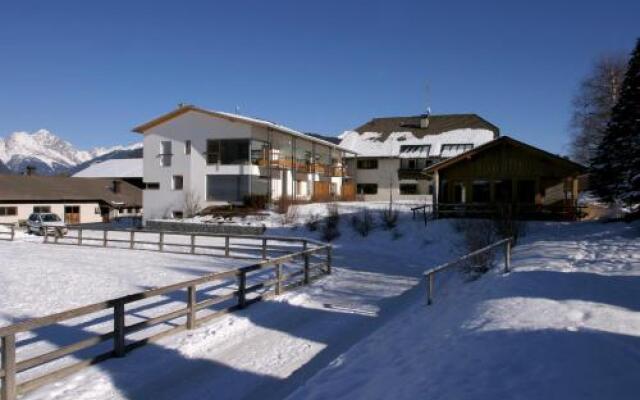 Residence Tolderhof