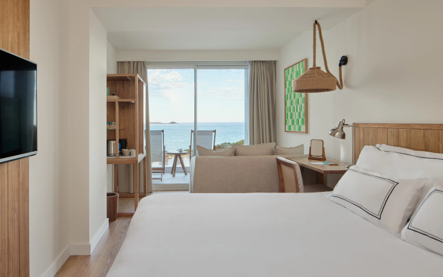 Meliá Ibiza  - Adults Only