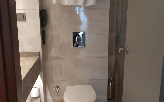 Riviera Zen Hotel Adult Only