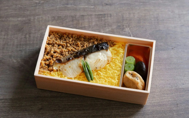 Four Points Flex By Sheraton Tokyo Shibuya West