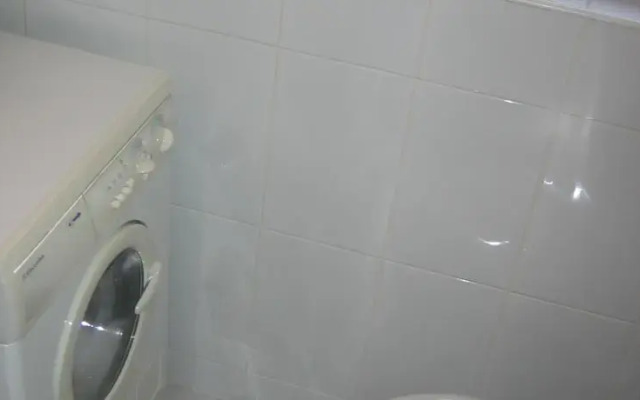 Apartment Ivona