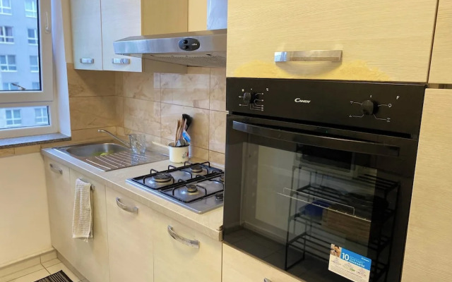 Sleep4-freep-mountainview-balcony-petfriendly