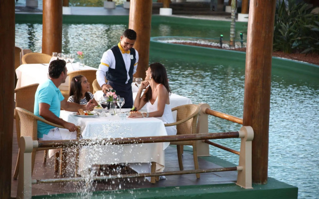 Iberostar Selection Praia do Forte - All Inclusive