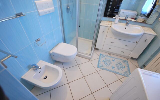 Villette dell'Aquila