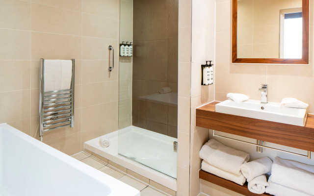 Hotel Indigo Edinburgh by IHG