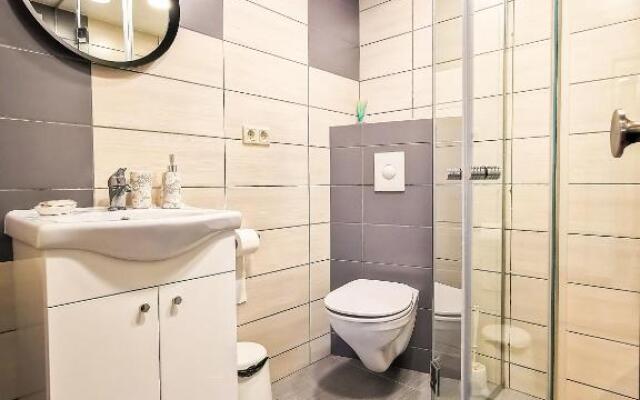 Studija VANAGUPĖS 13