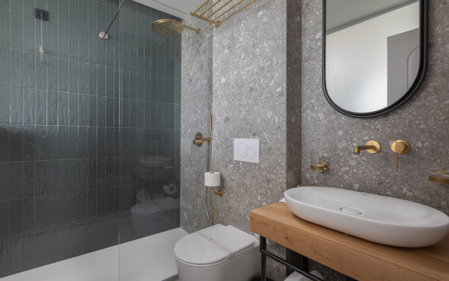 Heritage Hotel Porin