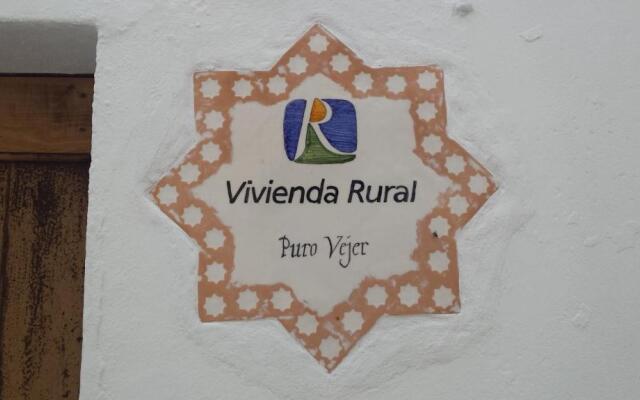 Puro Vejer