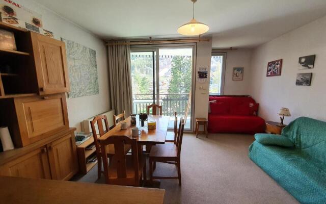 Concorde Iv Elisabeth