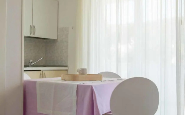 Residence Ola