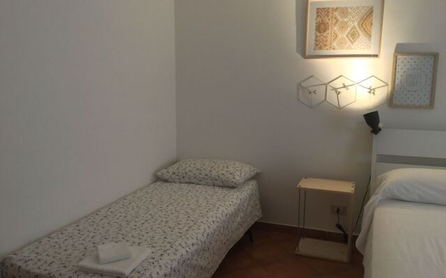 55 BedandBreakfast Catania