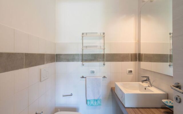 Il Fienile del Casolare