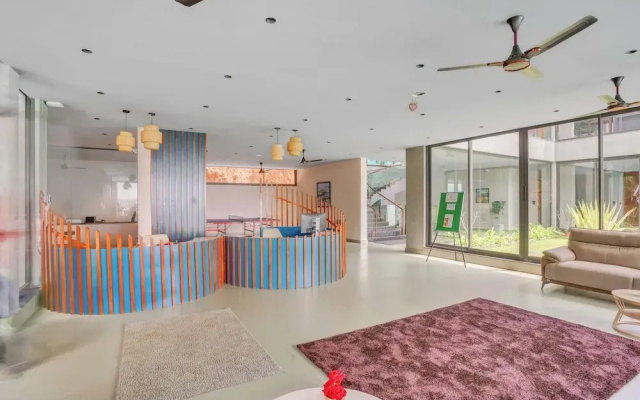 Sila Secret Mirage