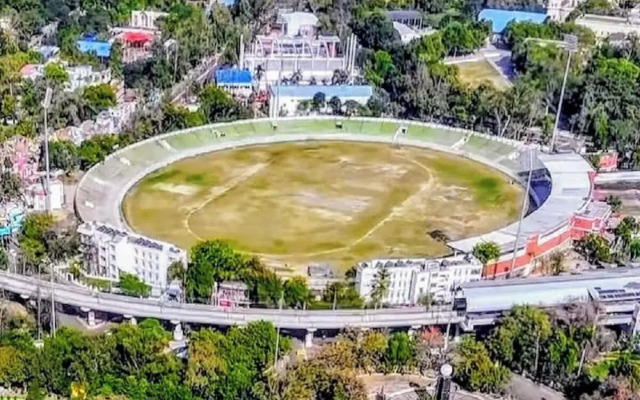 Hotel A One Inn By FabHotels