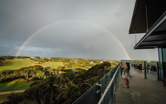Mercure Portsea