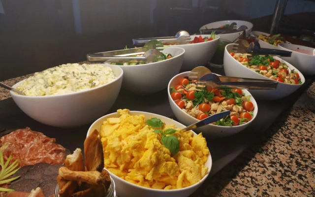 Villa Vågå - by Classic Norway Hotels