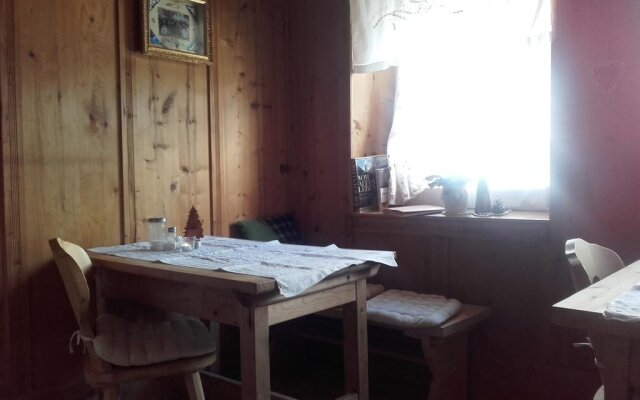 Haus Pinter