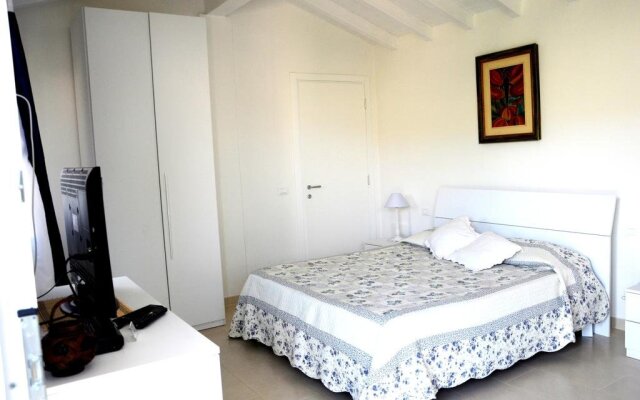 Casa Vacanze Randelli