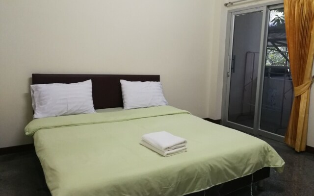 D.Y. Mansion Style Resort