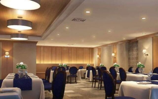 Fortune River View Hotel Nakhon Phanom