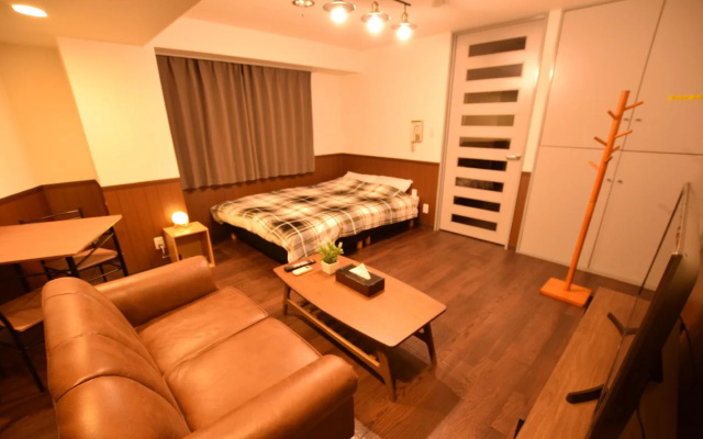Randor Residence Tokyo Classic