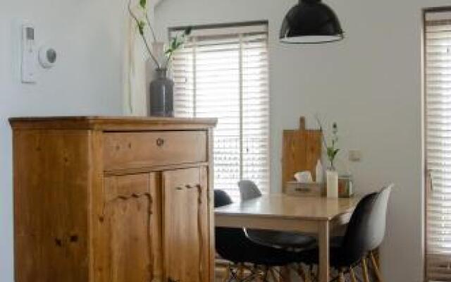 Bed And Breakfast De Bedstay