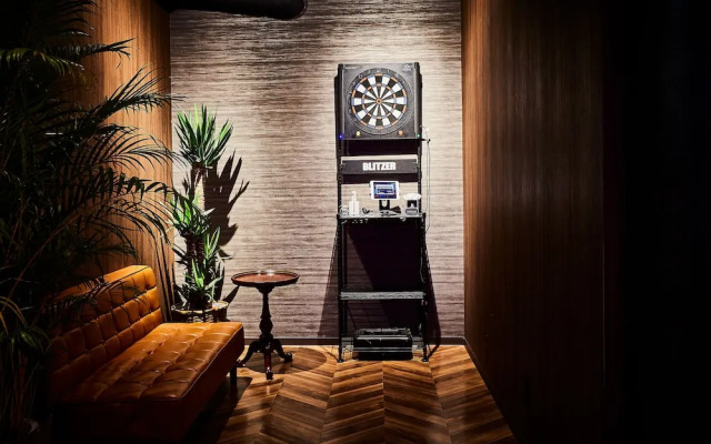 Petit Bali Ikebukuro - Adults Only